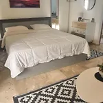 Panos House Cozy Potidea