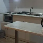 Apartament Panos House Cozy Potidea *