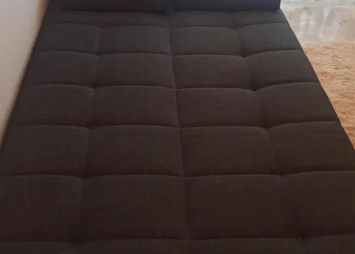 Panos House Cozy Studio Potidea Apartament Nea Poteidaia