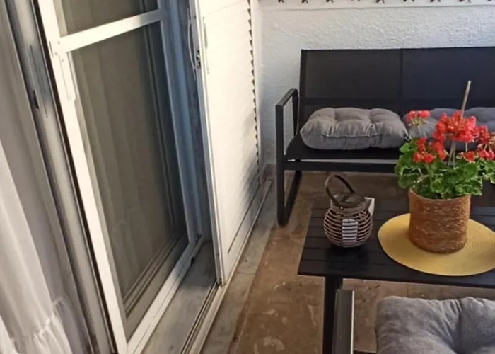 Panos House Cozy Studio Potidea