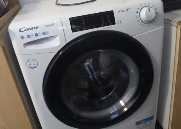 Panos House Cozy Studio Potidea *